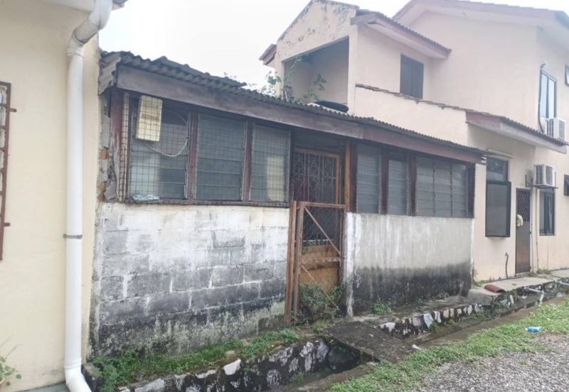 Seksyen 51A, Petaling Jaya