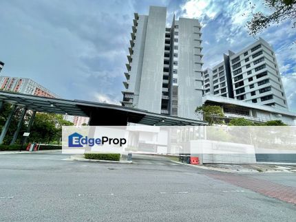  Renai Jelutong Residences, Bukit Jelutong. , Selangor, Bukit Jelutong