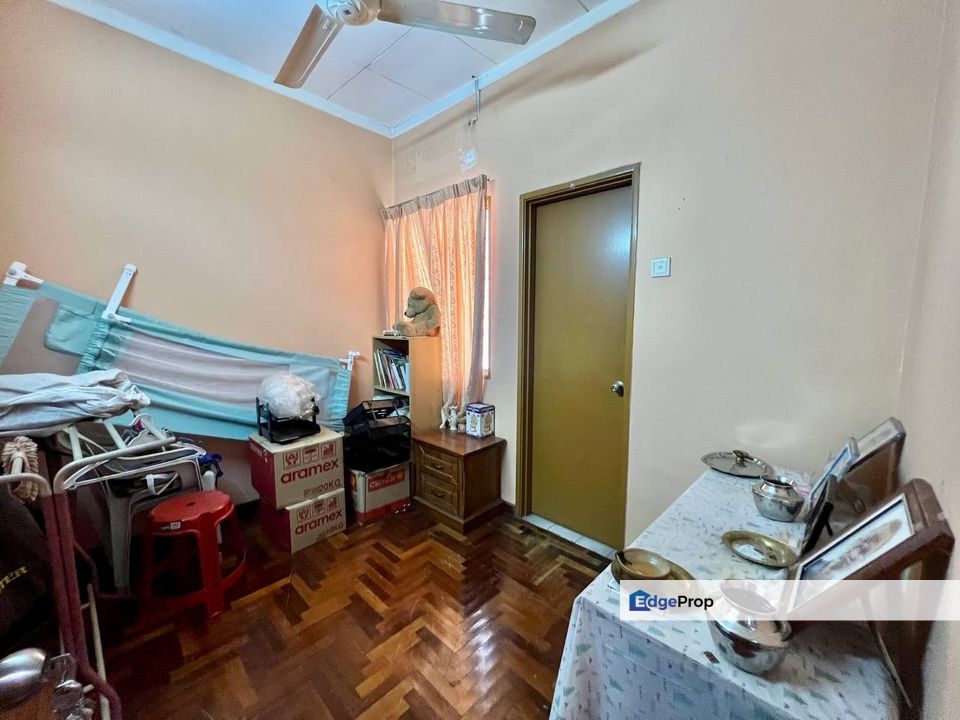 2 Storey Terrace Putra Bistari, Putra Heights,, Selangor, Putra Heights