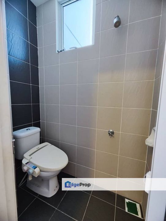 D Rich Nusa Duta Bukit Indah, Johor, Skudai