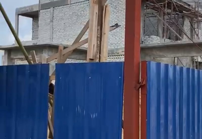 TAMAN CEMPAKA (SENAWANG)