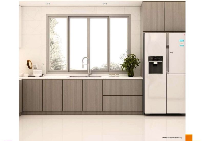 JALAN PANTAI PORT DICKSON