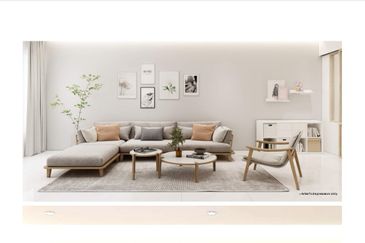 JALAN PANTAI PORT DICKSON