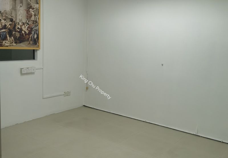 Jalan Dato Bandar Tunggal