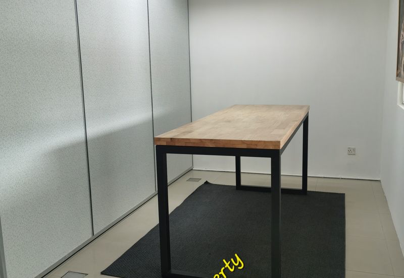 Jalan Dato Bandar Tunggal