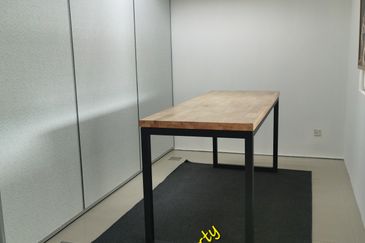 Jalan Dato Bandar Tunggal