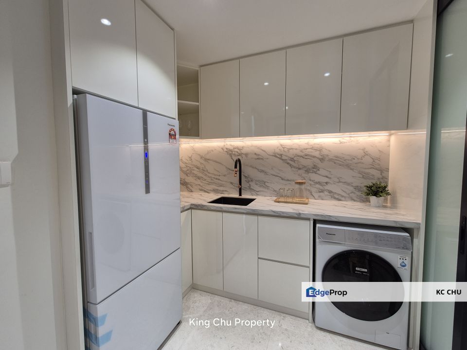 Seremban New Single storey , Negeri Sembilan, Seremban