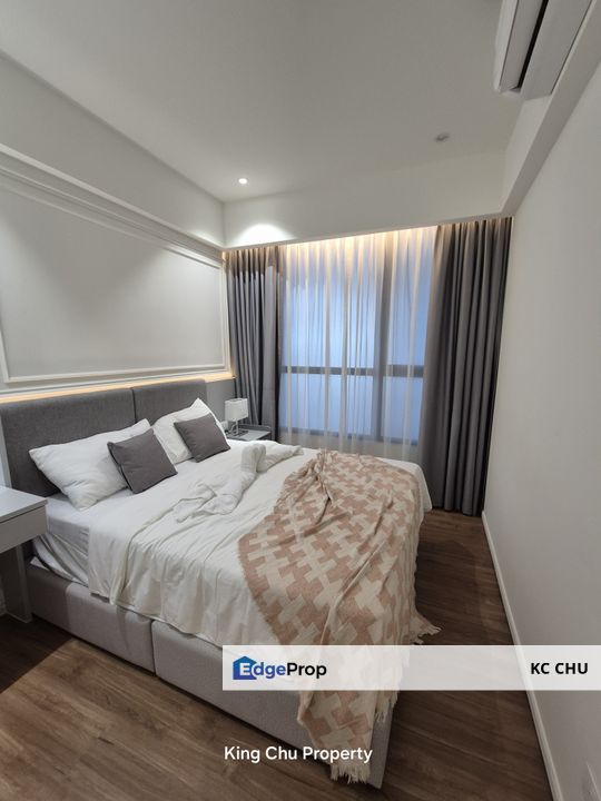 Seremban New Single storey , Negeri Sembilan, Seremban