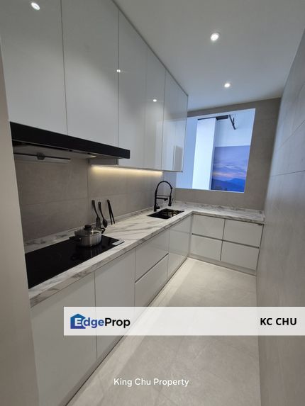 Seremban New Launched Single storey , Negeri Sembilan, Seremban