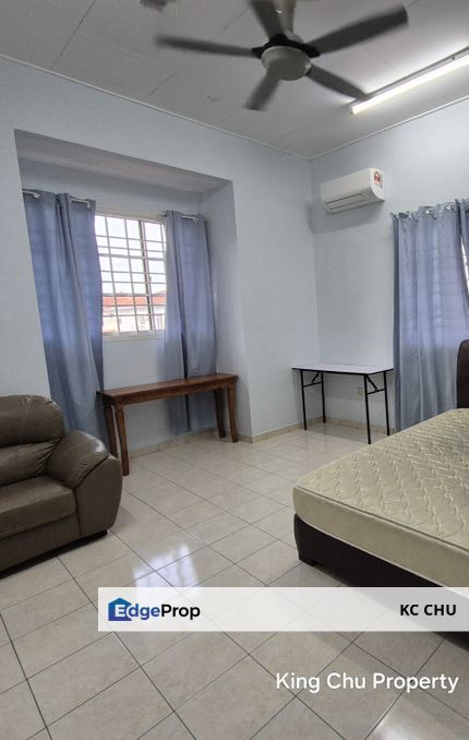 Seremban 2 Master Bedroom for Rent , Negeri Sembilan, Seremban