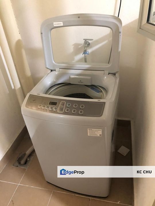 Seremban 2 Kalista Residence for Sale , Negeri Sembilan, Seremban