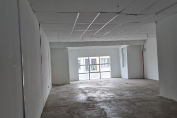 Taman Bukit Kepayang