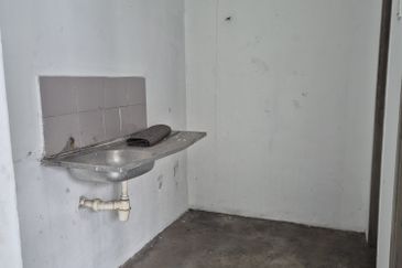 Taman Bukit Kepayang