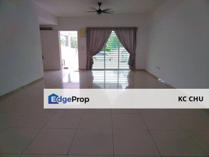 Sendayan Superlink Terrace at Hijayu 3B for Sale. , Negeri Sembilan, Seremban