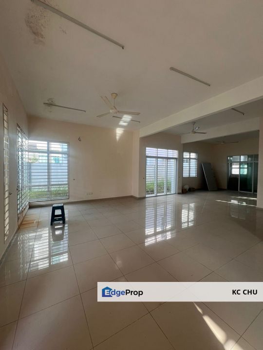 Price dropped Senawang Double Storey Bungalow for Sale., Negeri Sembilan, Seremban