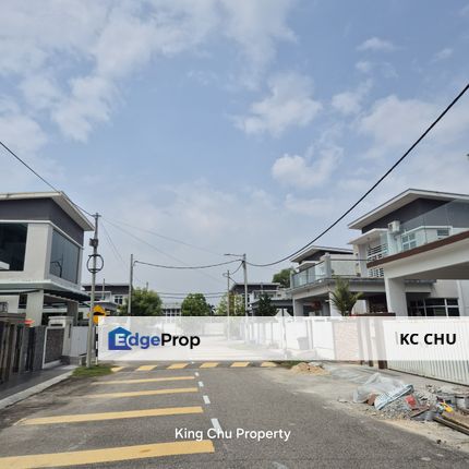 Price dropped Senawang Double Storey Bungalow for Sale., Negeri Sembilan, Seremban