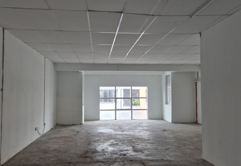 Taman Bukit Kepayang