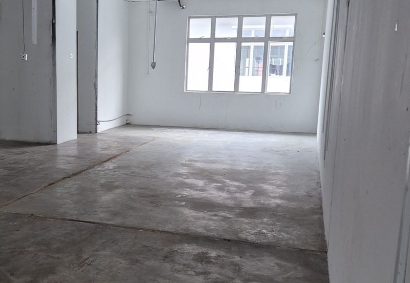 Taman Bukit Kepayang