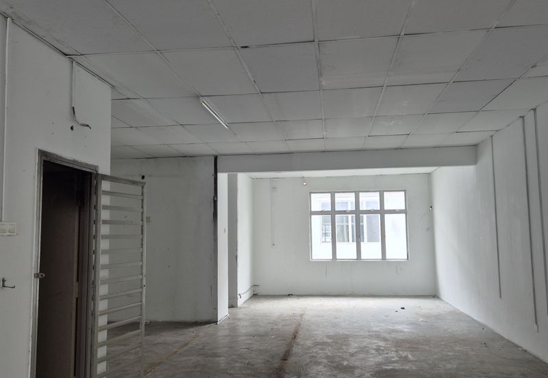 Taman Bukit Kepayang