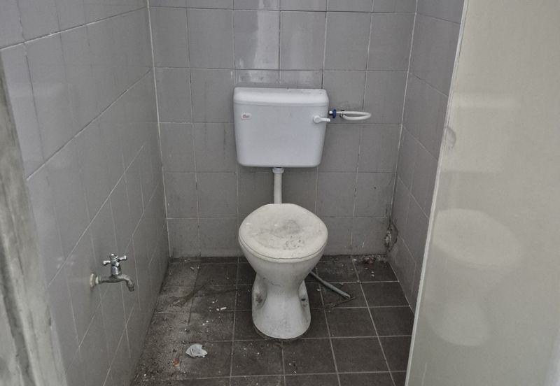 Taman Bukit Kepayang