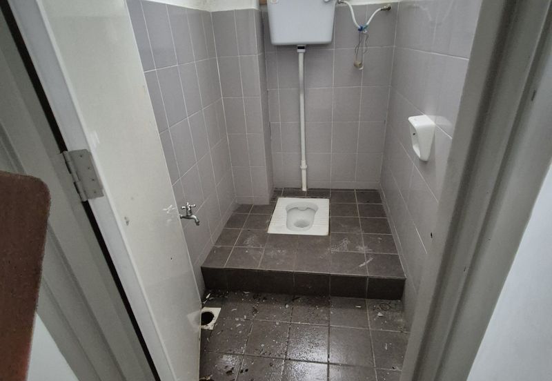 Taman Bukit Kepayang