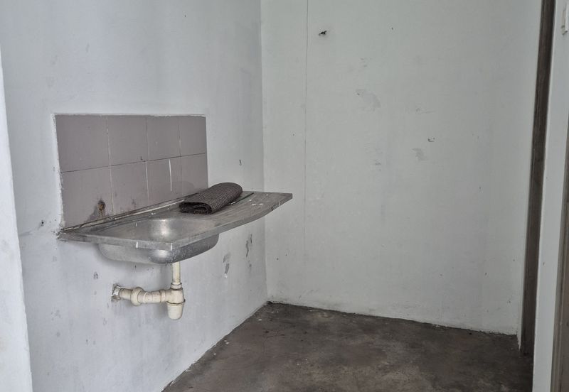 Taman Bukit Kepayang