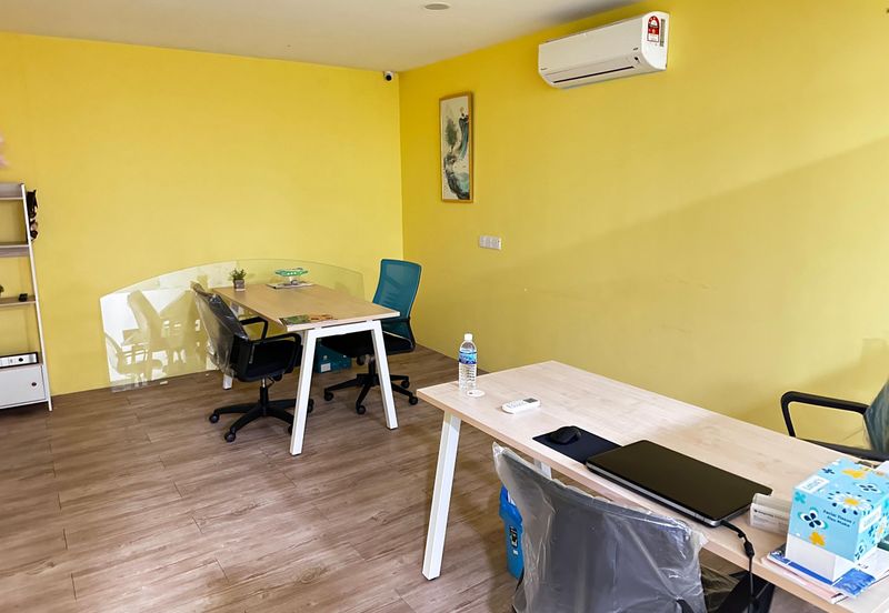 Taman Bukit Kepayang