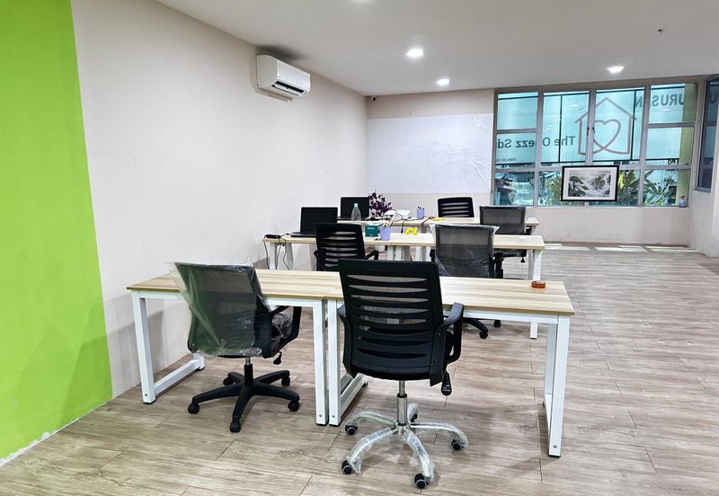 Taman Bukit Kepayang