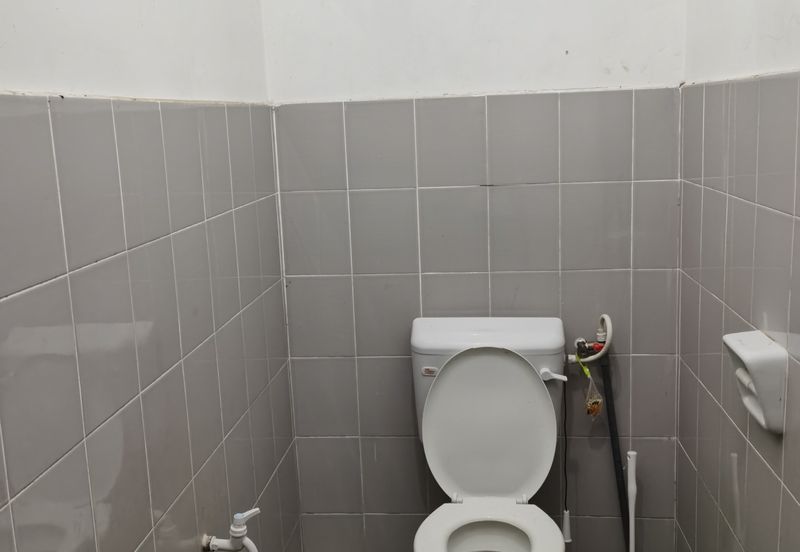 Taman Bukit Kepayang