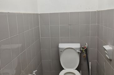 Taman Bukit Kepayang