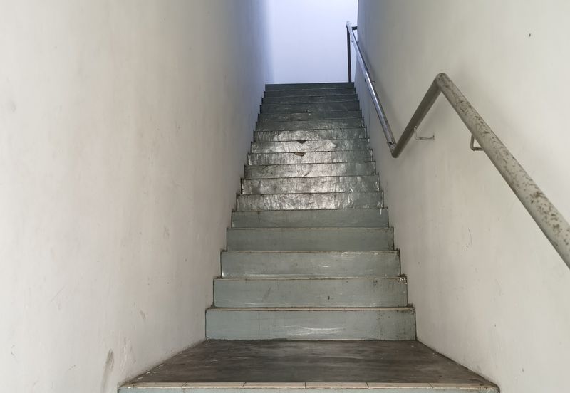 Taman Bukit Kepayang