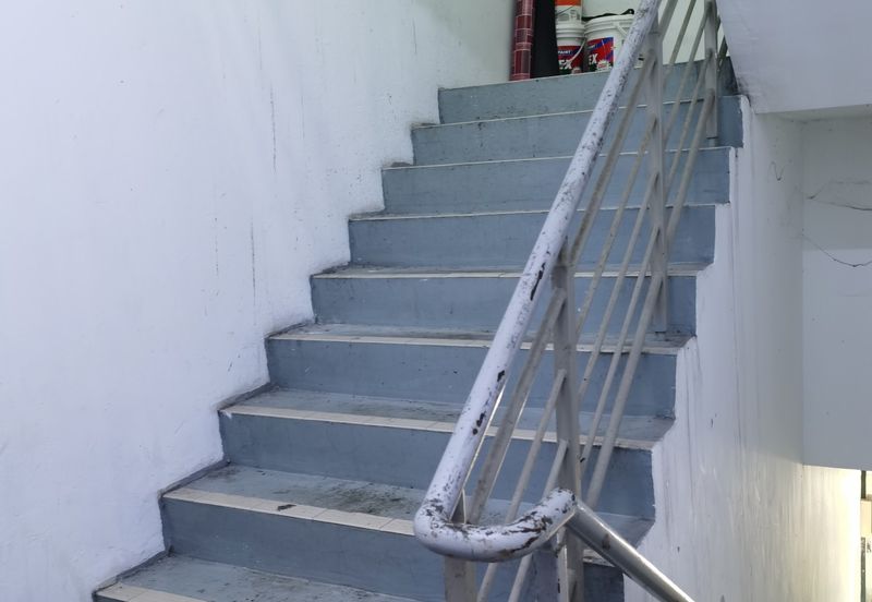 Taman Bukit Kepayang