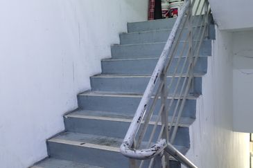 Taman Bukit Kepayang