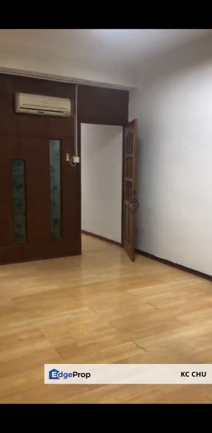 Seremban First Floor Shop at Oakland for Rent , Negeri Sembilan, Seremban