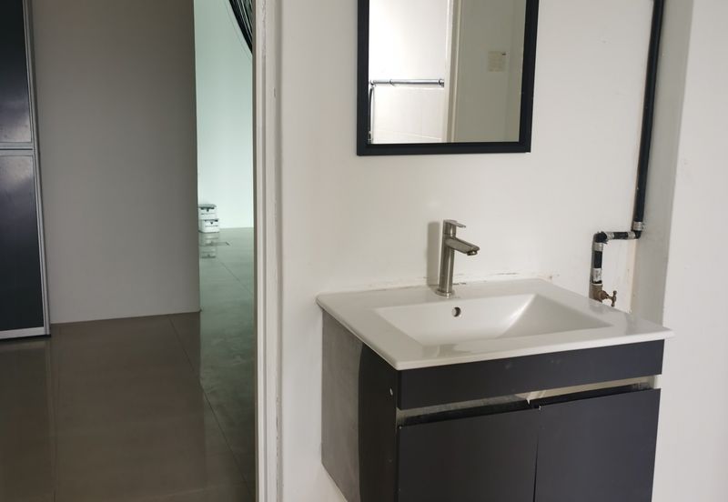 Jalan Dato Bandar Tunggal