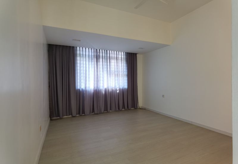 Taman Senawang Perdana