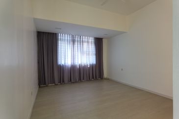 Taman Senawang Perdana