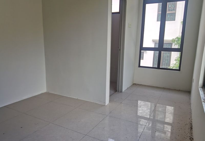 Taman Bukit Citra Pajam