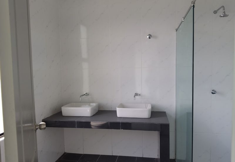 Taman Bukit Citra Pajam