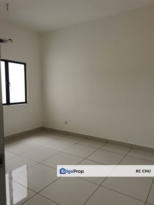 HOT Promo ! Seremban 2- Storey Link Home For Sale, Negeri Sembilan, Seremban