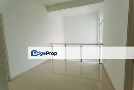 Hot Offer Seremban Brand New Bungalow for Sale , Negeri Sembilan, Seremban