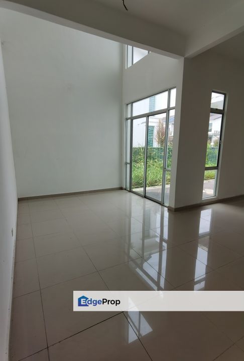 Hot Offer Seremban Brand New Bungalow for Sale , Negeri Sembilan, Seremban