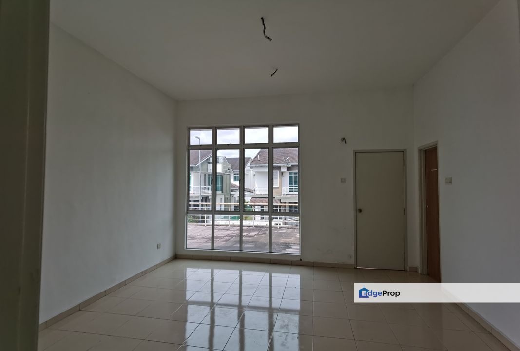 Hot Offer Seremban Brand New Bungalow for Sale , Negeri Sembilan, Seremban