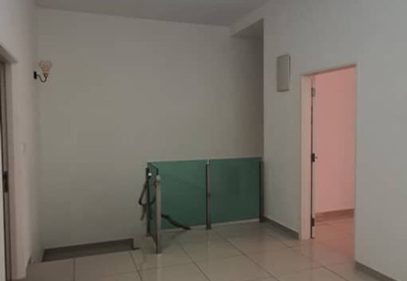 Hijayu 3, Bandar Sri Sendayan