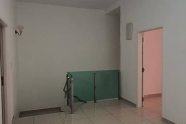 Hijayu 3, Bandar Sri Sendayan