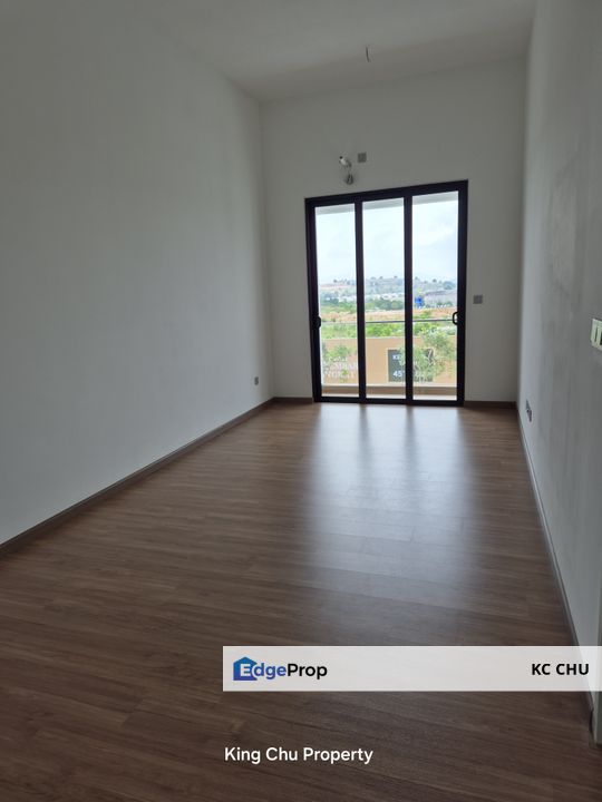 Seremban 2 Storey SEMI D For Sale , Negeri Sembilan, Seremban