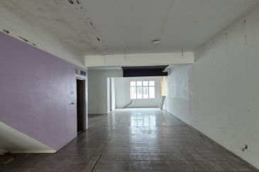 Taman Bukit Kepayang