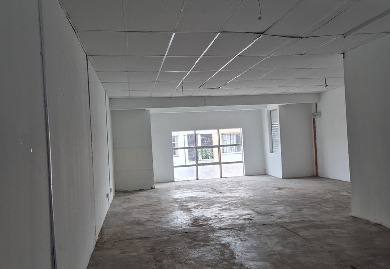 Taman Bukit Kepayang