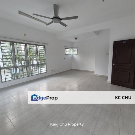 Seremban 2 Semi-D for Sale. , Negeri Sembilan, Seremban