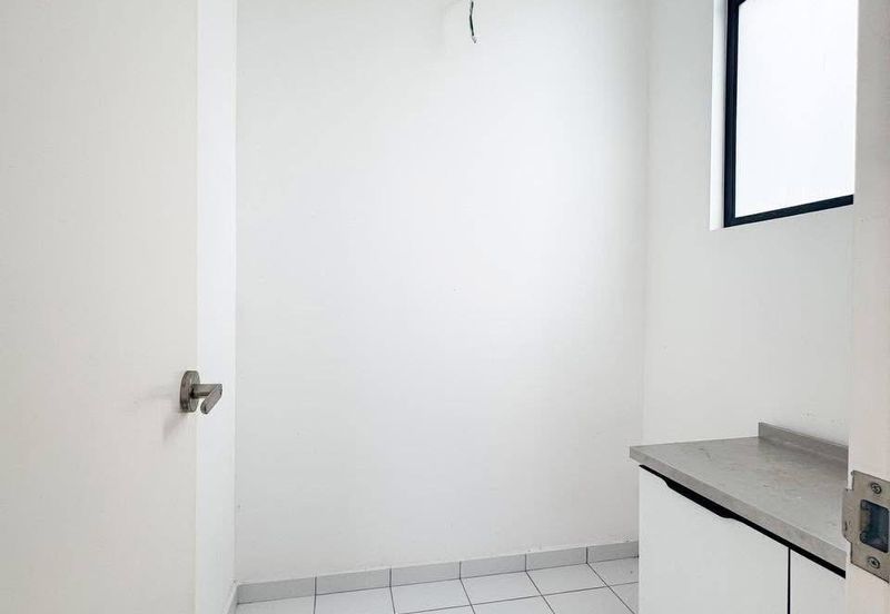 Norton Garden Bungalow @ Eco Grandeur